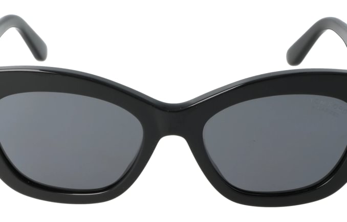 Tom Ford FT1285