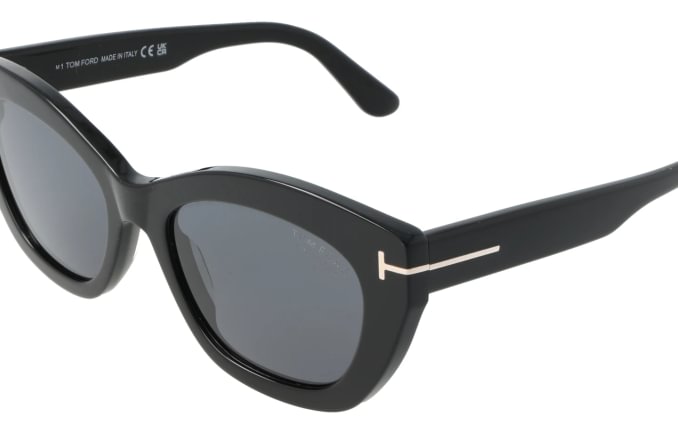 Tom Ford FT1285