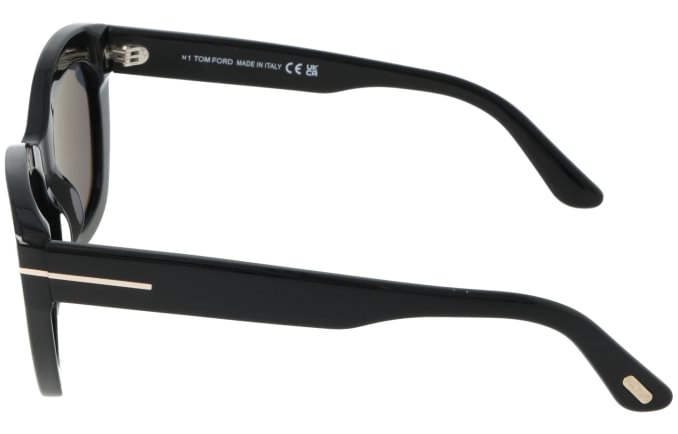 Tom Ford FT1285