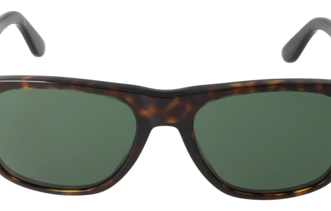 Tom Ford FT1284