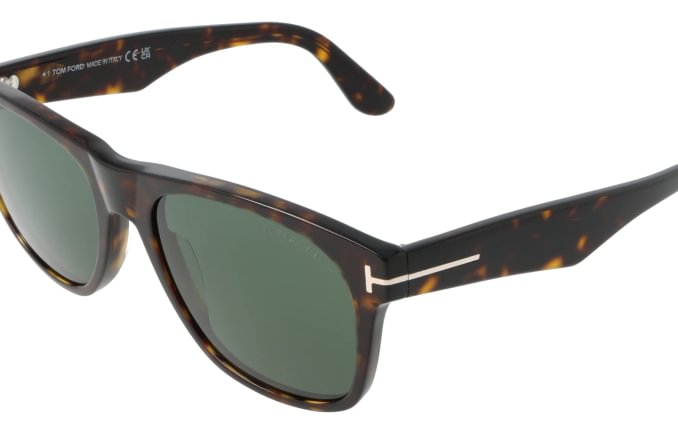 Tom Ford FT1284