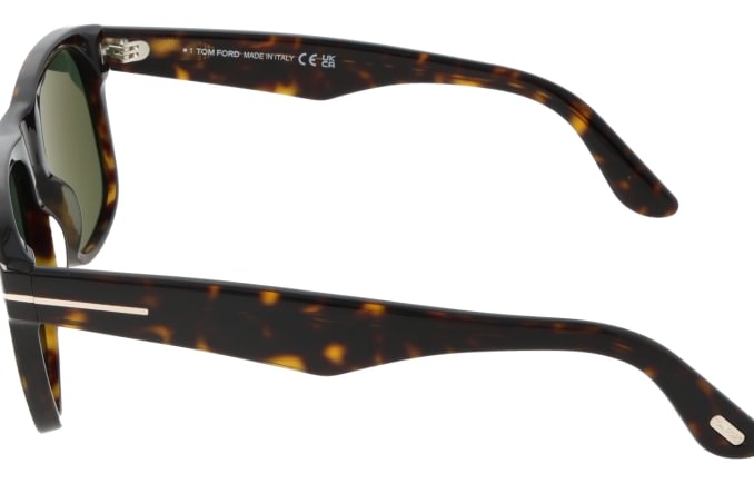 Tom Ford FT1284