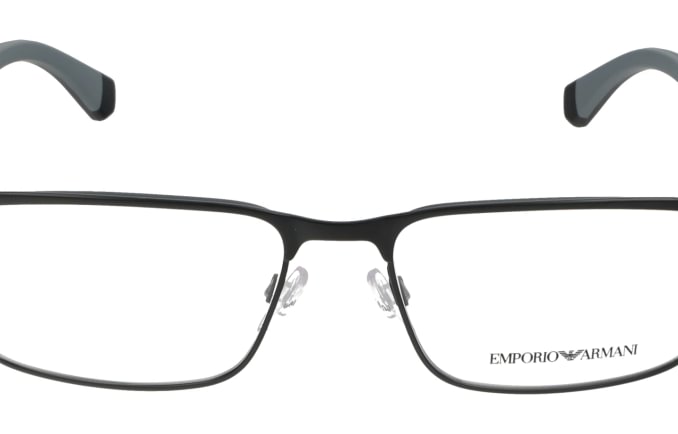 Emporio Armani EA1105