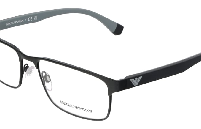 Emporio Armani EA1105