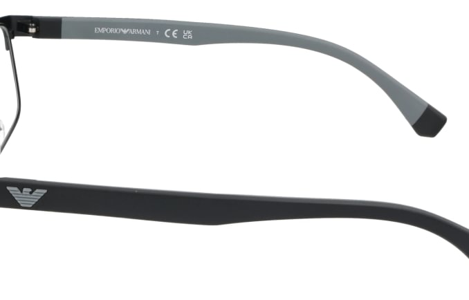 Emporio Armani EA1105