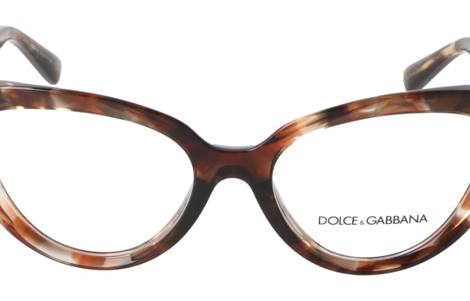 Dolce&Gabbana DG3414