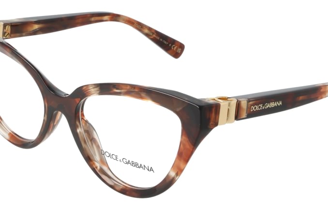 Dolce&Gabbana DG3414