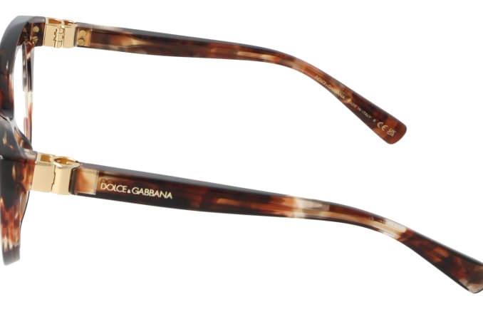 Dolce&Gabbana DG3414