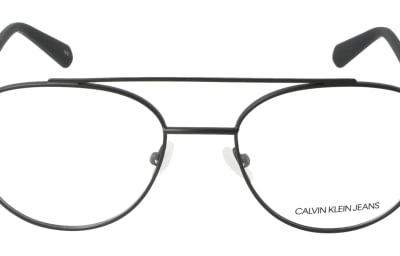Calvin Klein Jeans CKJ20304