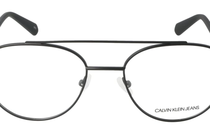 Calvin Klein Jeans CKJ20304