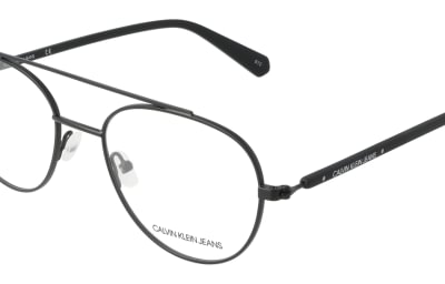 Calvin Klein Jeans CKJ20304