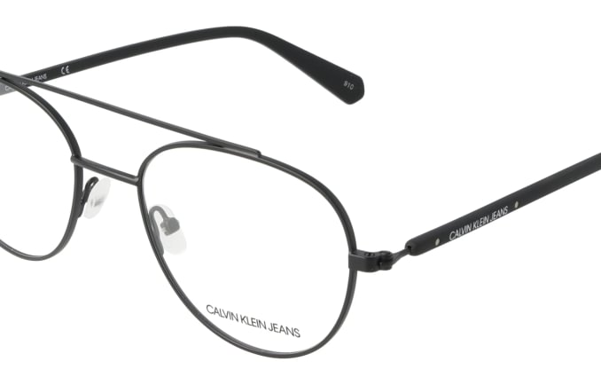 Calvin Klein Jeans CKJ20304