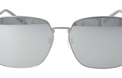 Calvin Klein Jeans CKJ20222SA