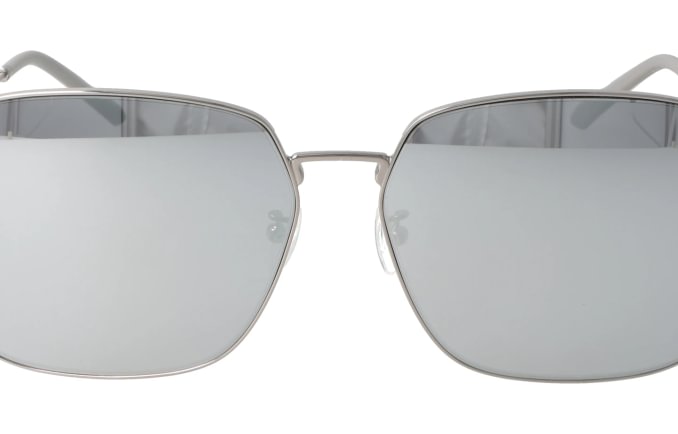 Calvin Klein Jeans CKJ20222SA