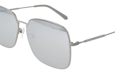 Calvin Klein Jeans CKJ20222SA