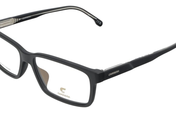 Carrera CFLEX07