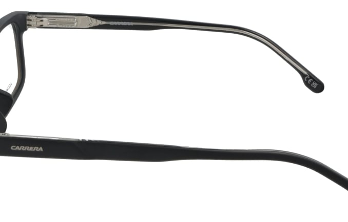 Carrera CFLEX07