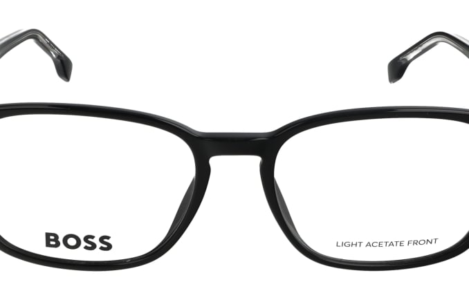 Hugo Boss BOSS1727