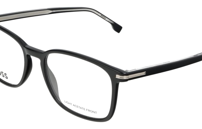 Hugo Boss BOSS1727
