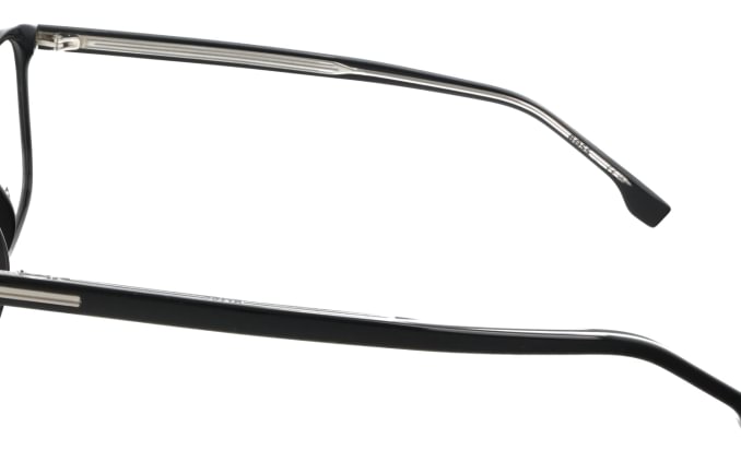 Hugo Boss BOSS1727