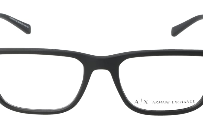 Armani Exchange AX3126