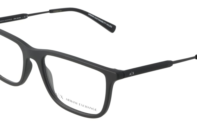 Armani Exchange AX3126