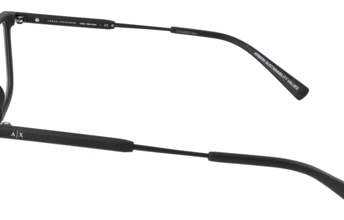 Armani Exchange AX3126