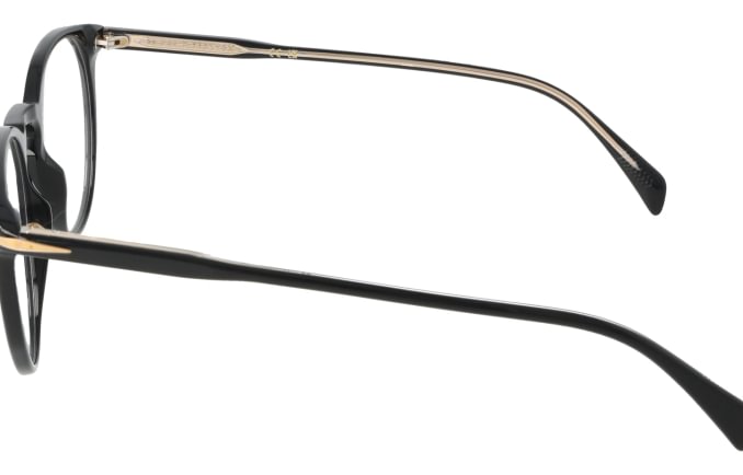 David Beckham DB1139