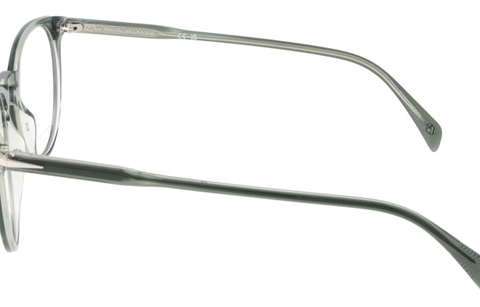 David Beckham DB1139