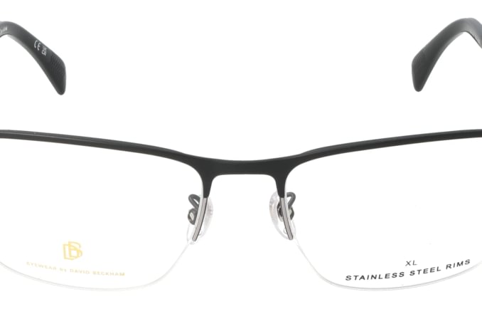 David Beckham DB1146