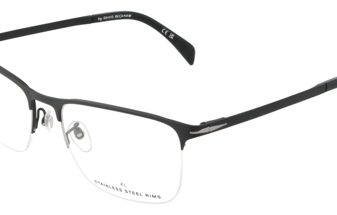 David Beckham DB1146