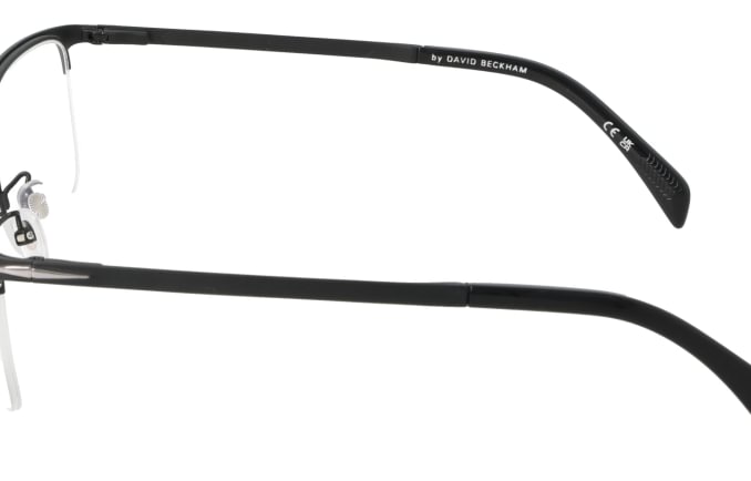 David Beckham DB1146