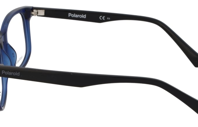 Polaroid PLDD813