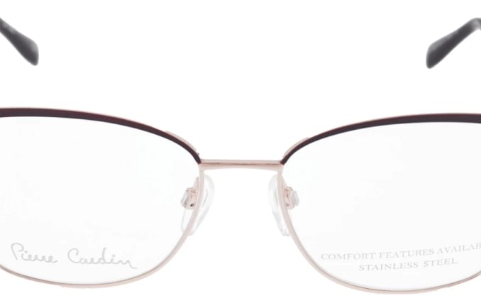 Pierre Cardin PC8856