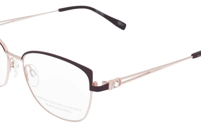 Pierre Cardin PC8856