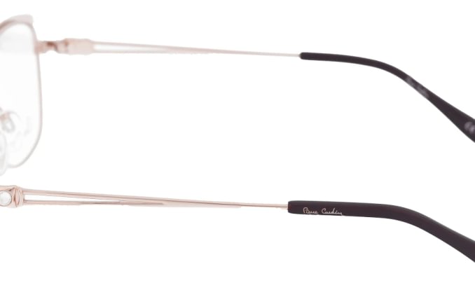 Pierre Cardin PC8856