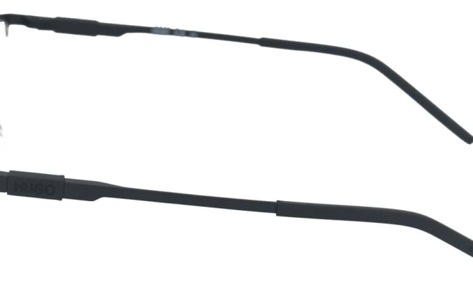 Hugo HG1103