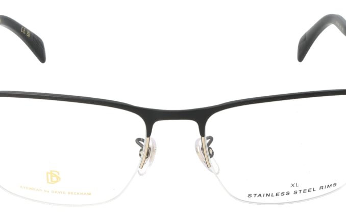 David Beckham DB1146