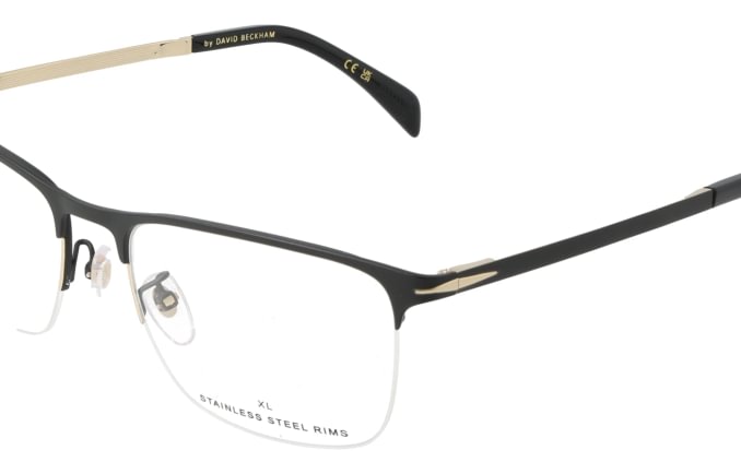 David Beckham DB1146