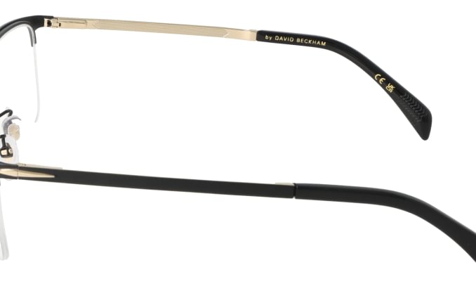 David Beckham DB1146
