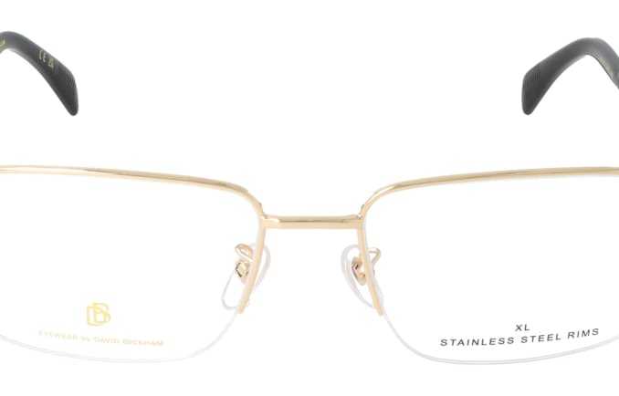 David Beckham DB1150