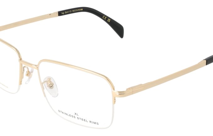 David Beckham DB1150