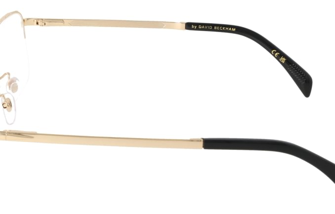 David Beckham DB1150