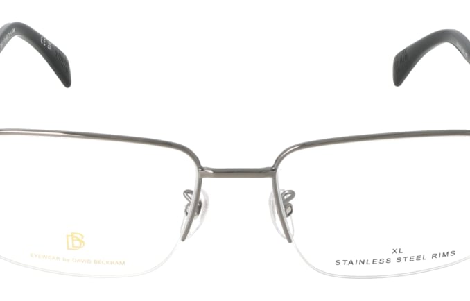 David Beckham DB1150