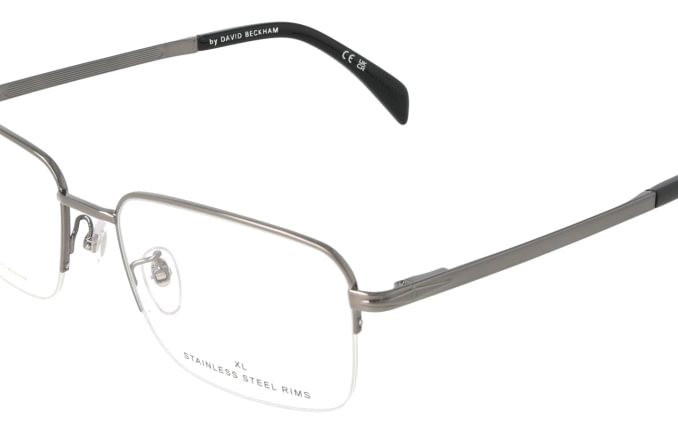 David Beckham DB1150