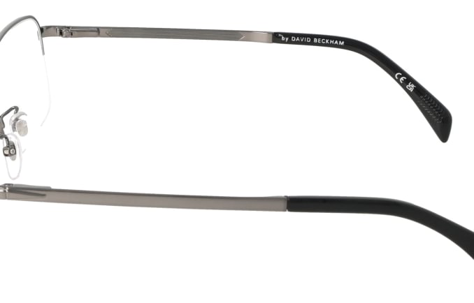 David Beckham DB1150
