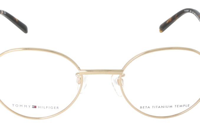 Tommy Hilfiger TH2302