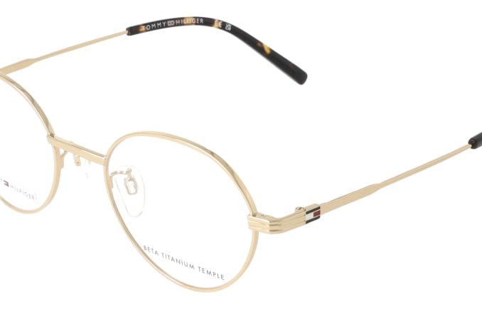 Tommy Hilfiger TH2302
