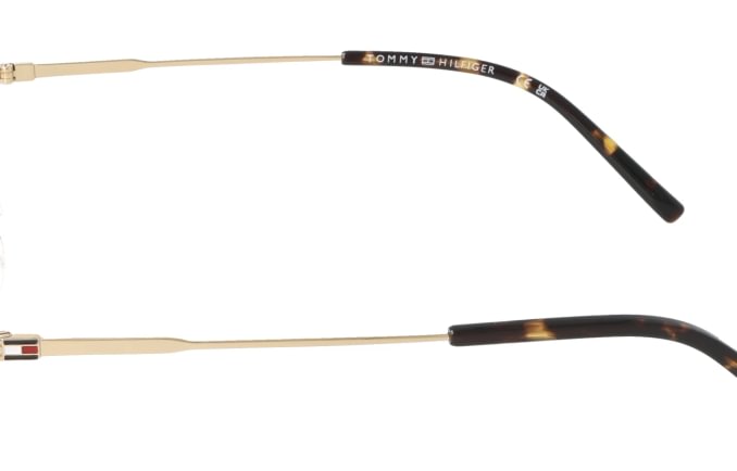 Tommy Hilfiger TH2302