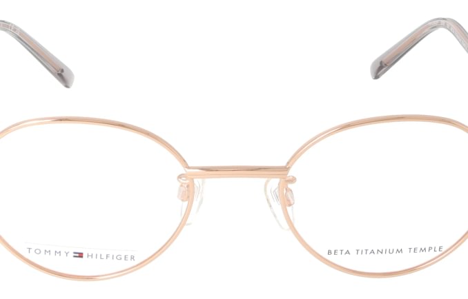 Tommy Hilfiger TH2302